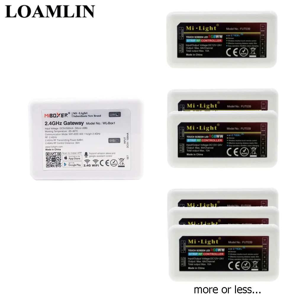 Ha4965ce632a84f48838c469784d2ba4bR