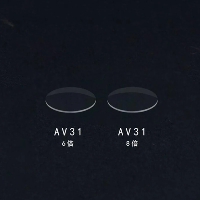QQ截图20190831192948 副本