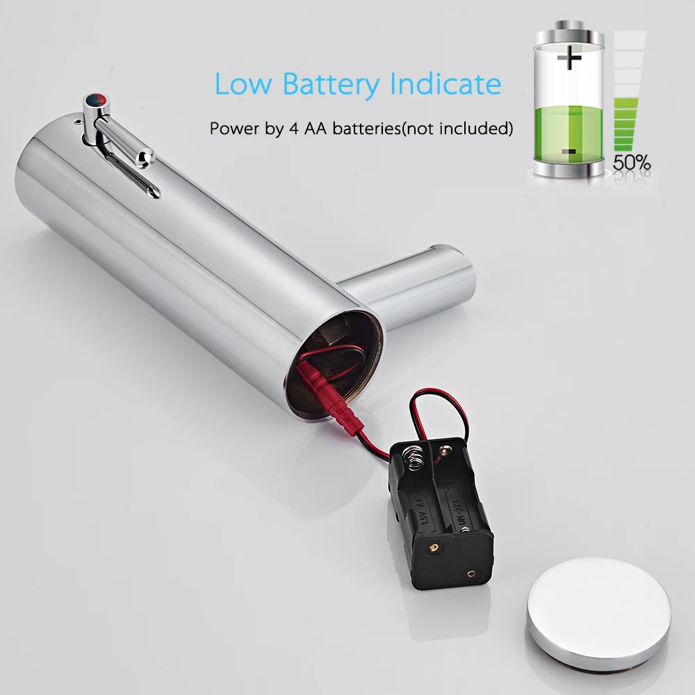 H20008-2-1-fb96-mdgQ