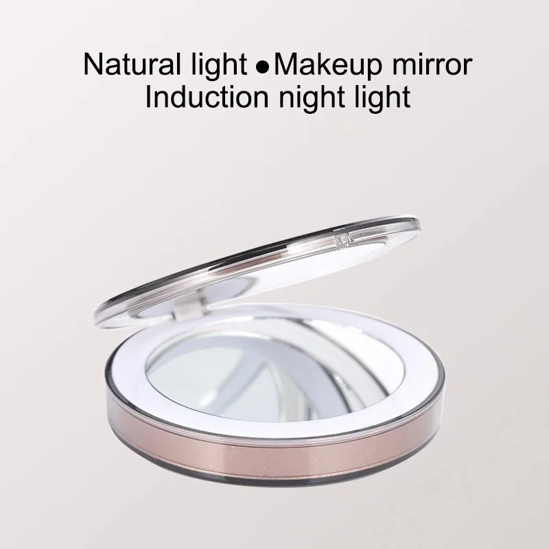 微信图片_20191108102318