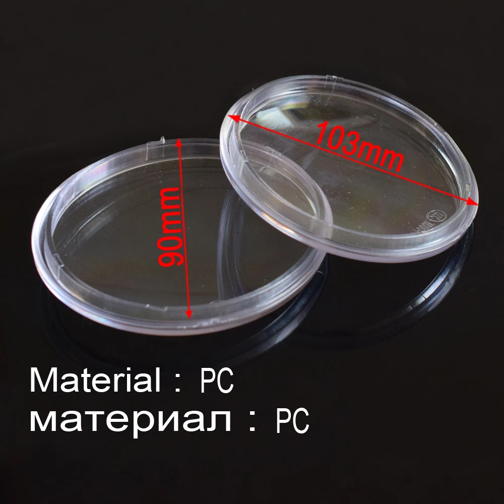 

2pcs Oval 103X90mm Fog Lights Lamps Plastic Cover For Nissan Almera Versa Qashqai X-Trail T30 Teana Urvan Rogue Sentra