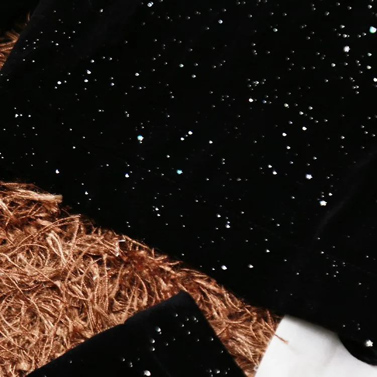 O1CN01XXdRMd2HpeMTDt1eI_!!61019200