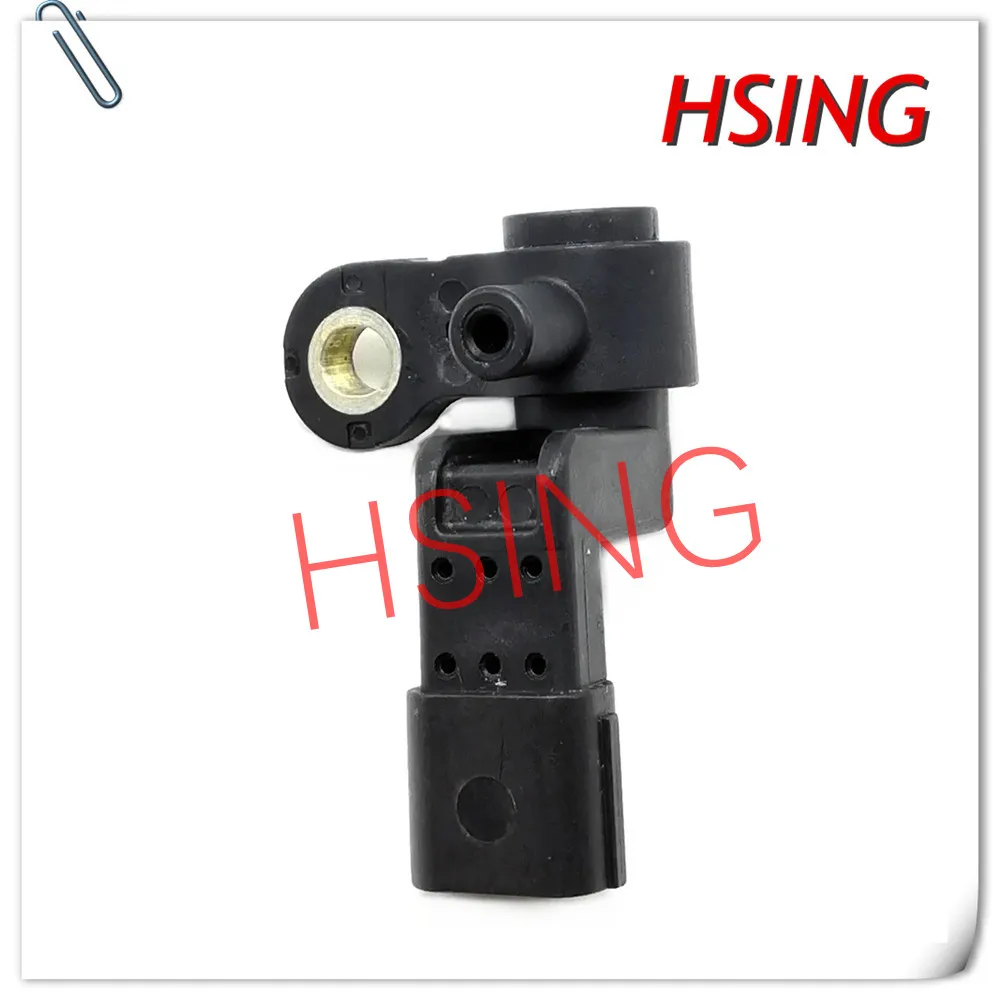 HSINGYE-Новый #37500-PLC-015 Датчик положения коленчатого вала подходит для Honda Civic Acura EL MDX