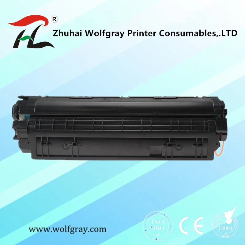 Картридж с тонером для HP CC388A 388a 388 88a LaserJet P1007/P1008/P1106/P1108 Pro M1136 M1213nf M1216nf | Компьютеры и