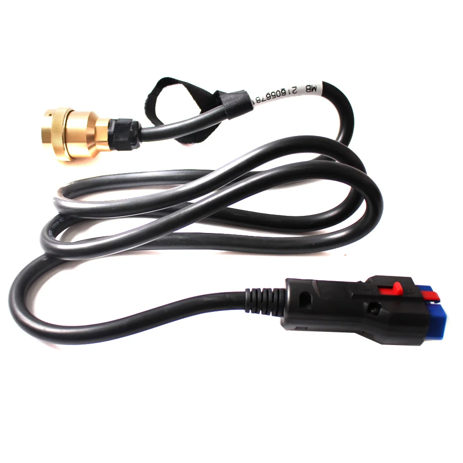 OBDII-MB-Star-C3-RS232-RS485-Cable-for-C3-Diagnosis-Multiplexer-For-Benz-MB-Star-C3 (1)