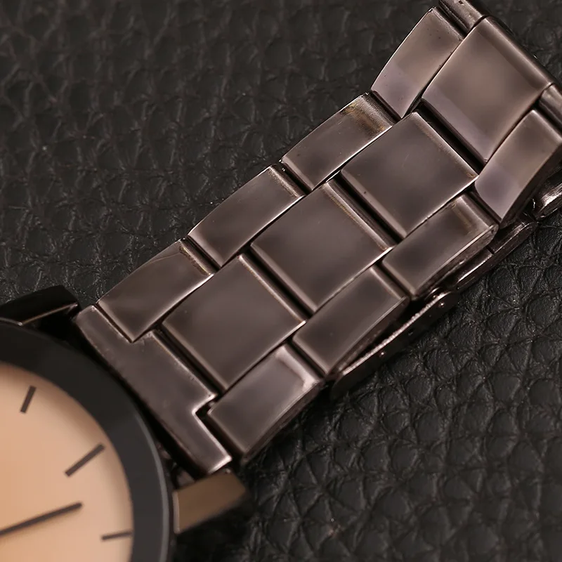 3183192642_274300126