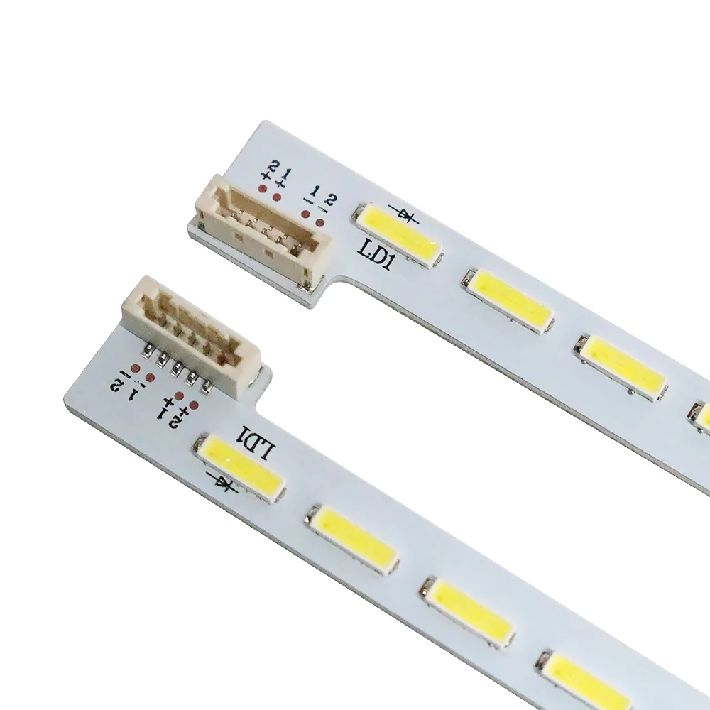 54 KDL-47W802A KDL-47W850A LC470EUF-FFP2