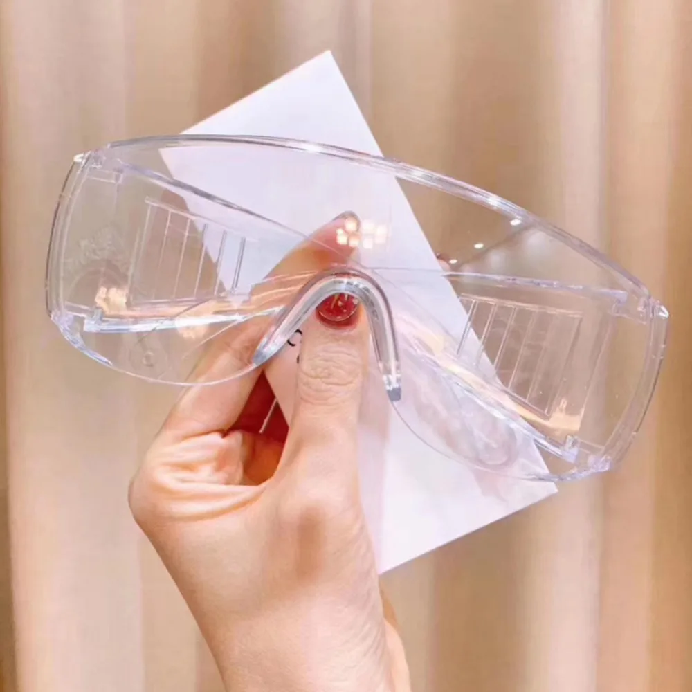 308979_no-logo_308979-1-03