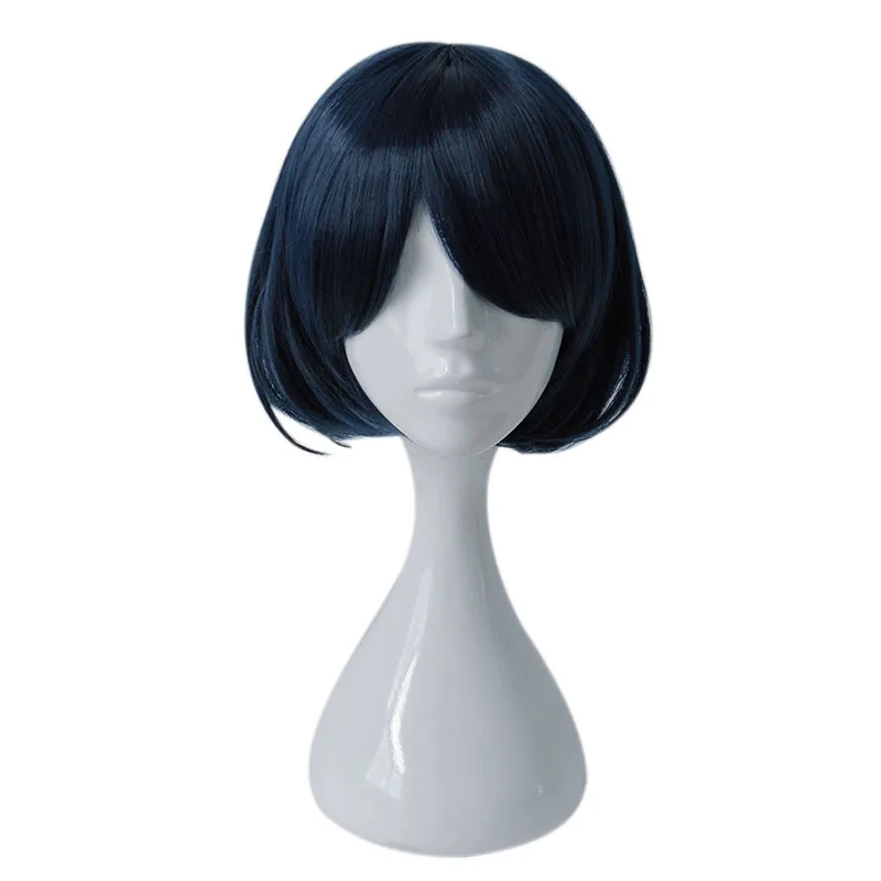 WIG-655H-1