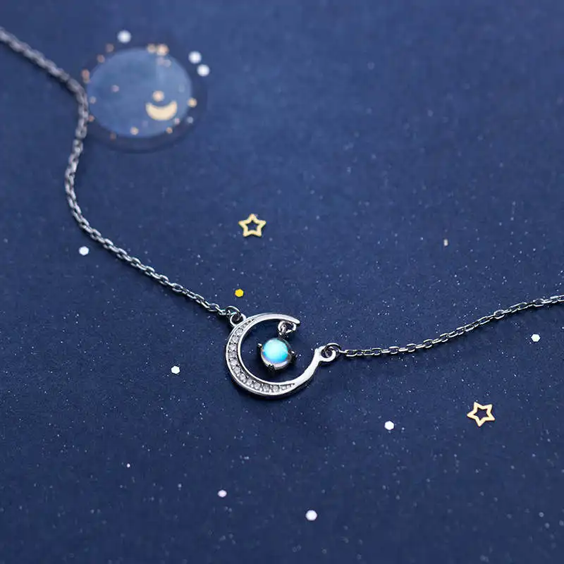 主图_596963654345_4