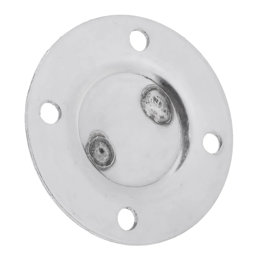 1000lb Capacity Heavy Duty Hammock Hanging Mounting kit Hook Hanger for Porch Swing Ceiling Sandbag