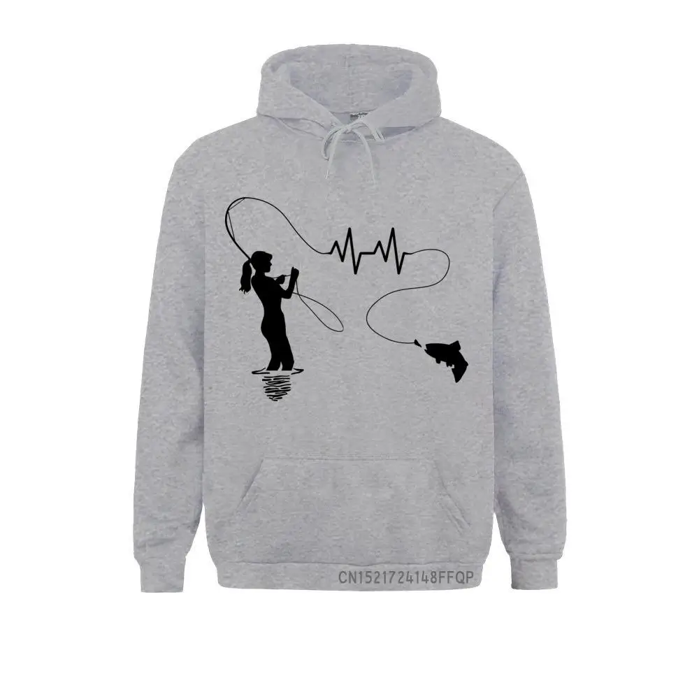 53583 Man Long Sleeve Hoodies Gift April FOOL DAY Sweatshirts Printing Clothes Coupons  Free Shipping 53583 grey