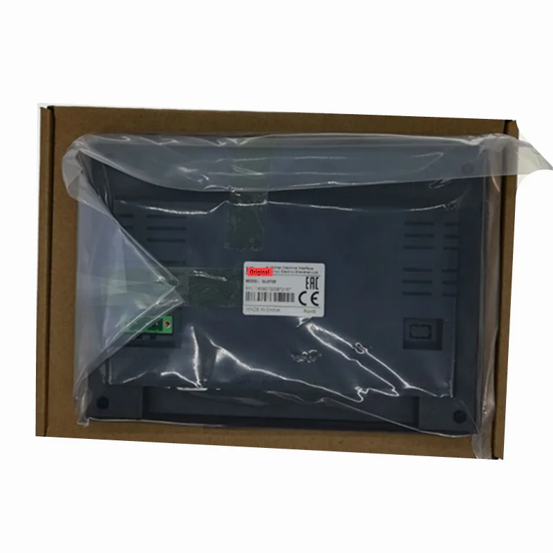 Step GL070 GL070E G070 G070E GH070 GH070E 7 inch