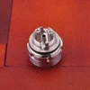 58723-5cc213.jpg
