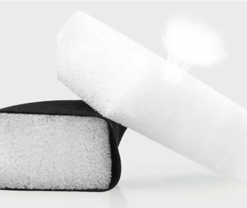 foot care (1).jpg_.webp