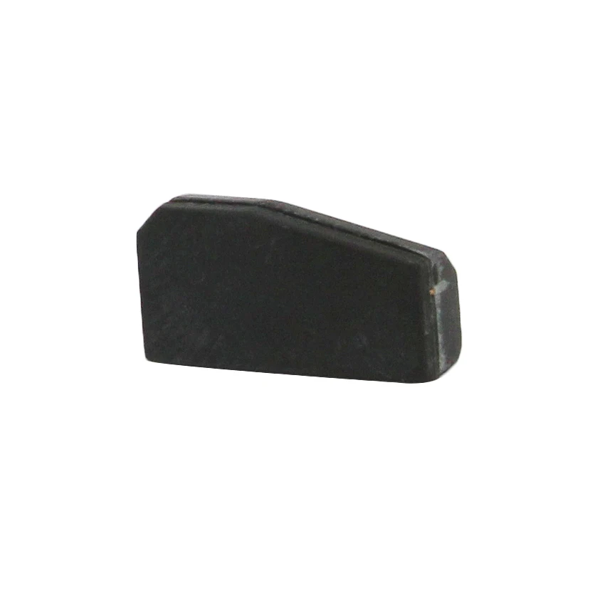 BC160 (3)