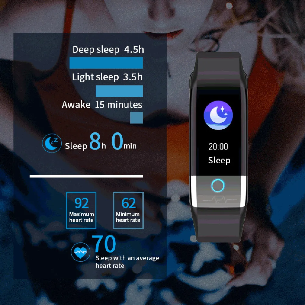 X1 Smart Watch Men smart band sport ECG/PPG heart rate monitor blood pressure health wristband activity tracker fitness bracelet