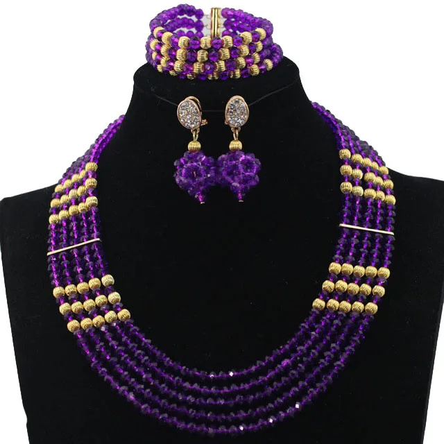 Romantic-Purple-Crystal-African-Beads-Jewelry-Set-5-Layer-Dubai-New-Wedding-Necklace-Jewelry-Set-Free.jpg_640x640