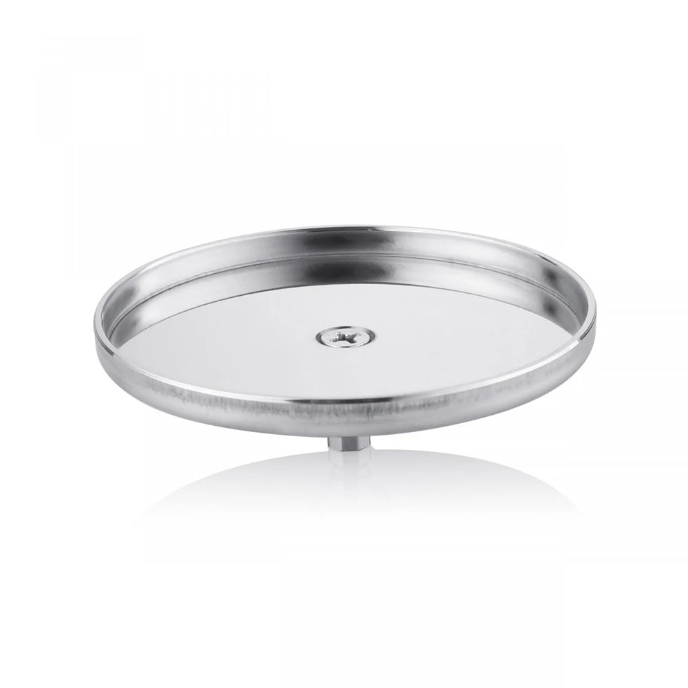 f39f43ef-2661-2936-0f9b-b9fd0a63f545