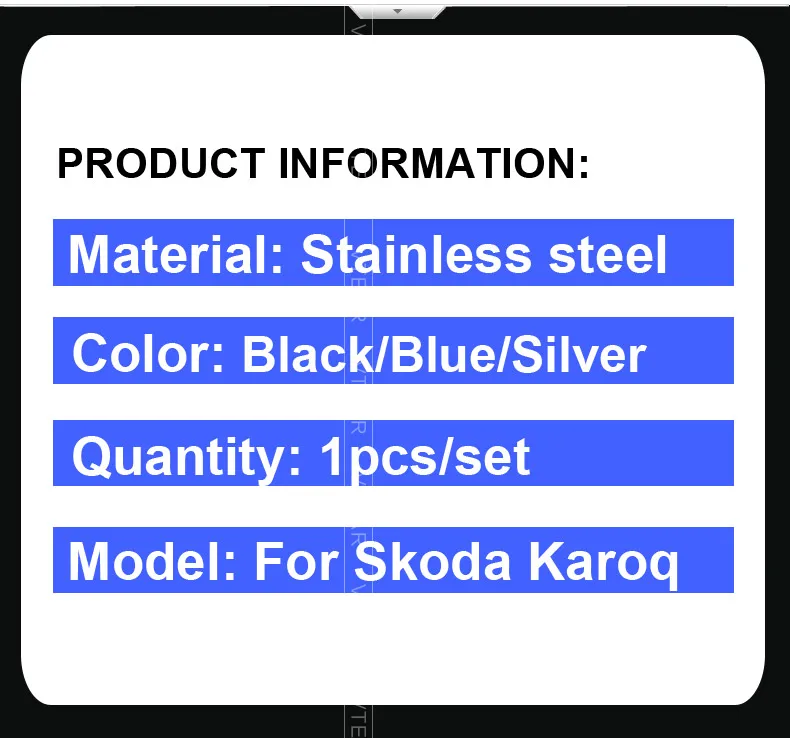 For-Skoda-Karoq-2018-2020_03