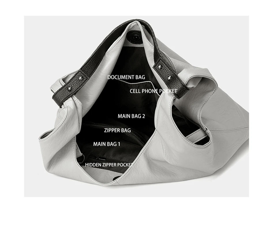 ZROM курьерская женская сумка из натуральной кожи модные классические сумки в стиле "Ретро" Большая емкость женская сумка на плечо женские хозяйственные сумки