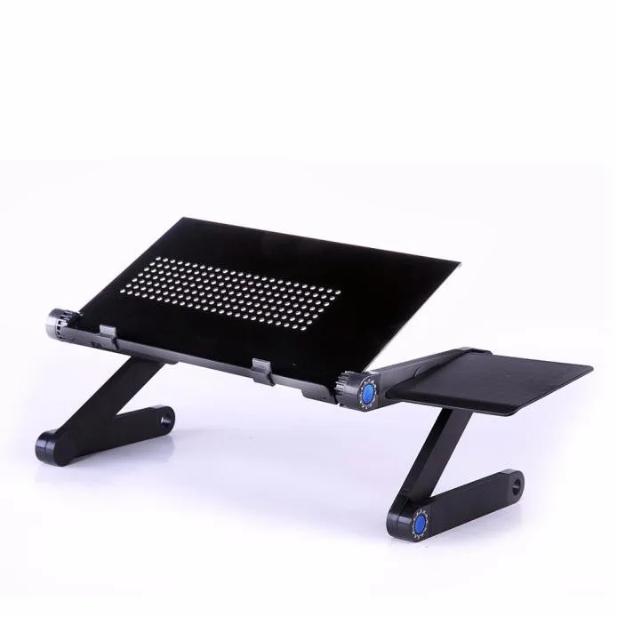 4 - HFT70114082BK_20170114094140473