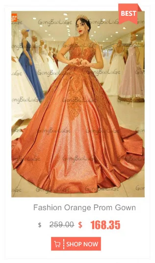 Ivory Lace Wedding Dresses Spaghetti Straps Robe Mariage 2021 Cinderella Ball Gown Bridal Dress Court Train Vestido De Casamento plus size wedding dresses