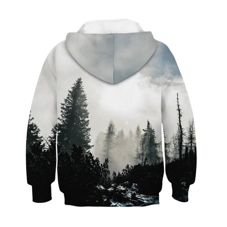 9833740804_1124303730