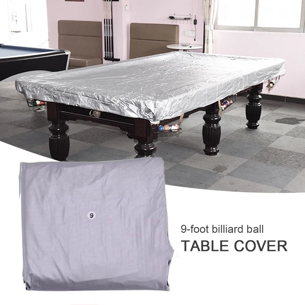 completa, pvc, à prova de poeira, impermeável, resistente
