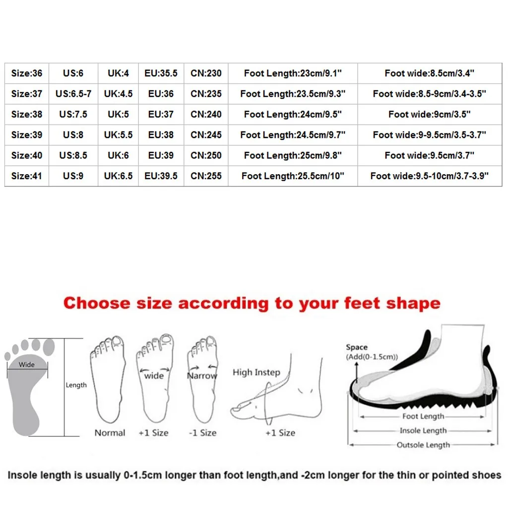 Женская обувь из сетчатого материала на подушке, женские модные кроссовки размера плюс 42, Женская амортизирующая спортивная обувь, женская обувь на плоской подошве