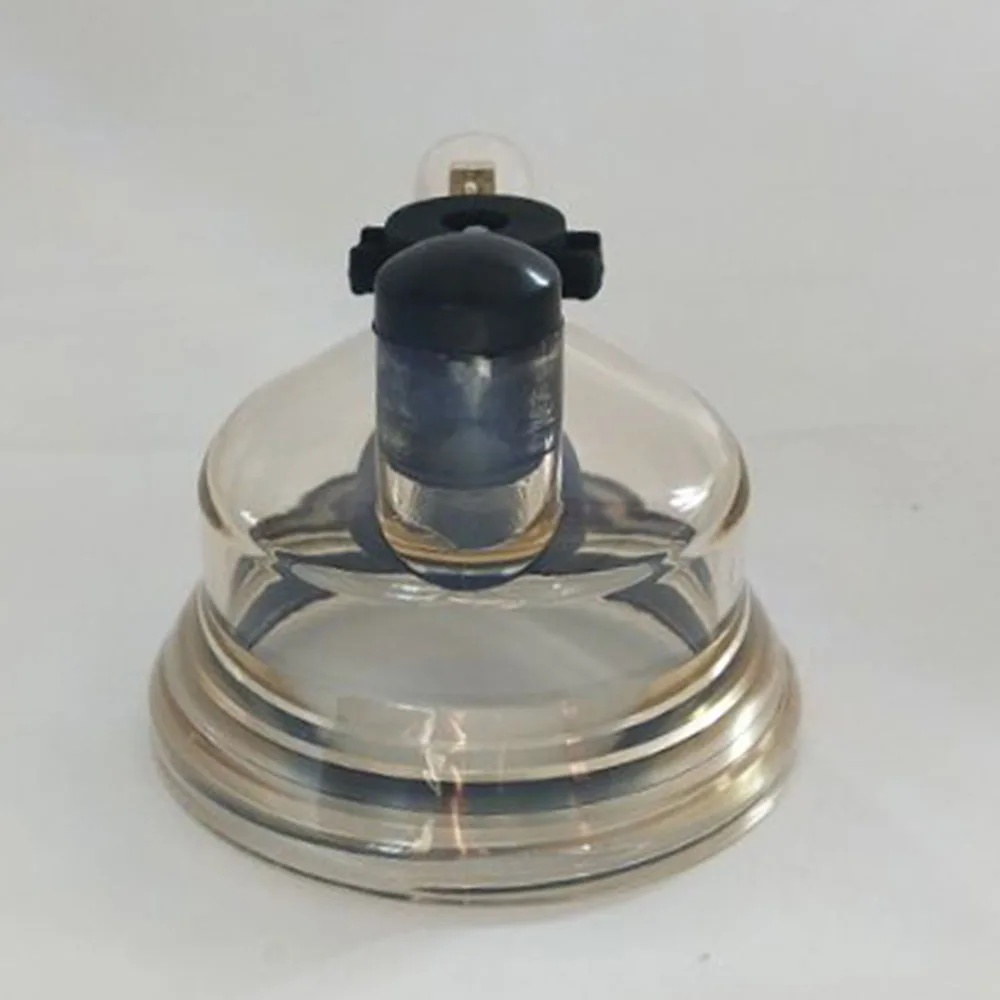 Bol à Griffes De Lait De Vache HC150cc, Couvercle à Griffes De Lait Complet De Delaval, Collecteur De Lait, Pièces De Grappes