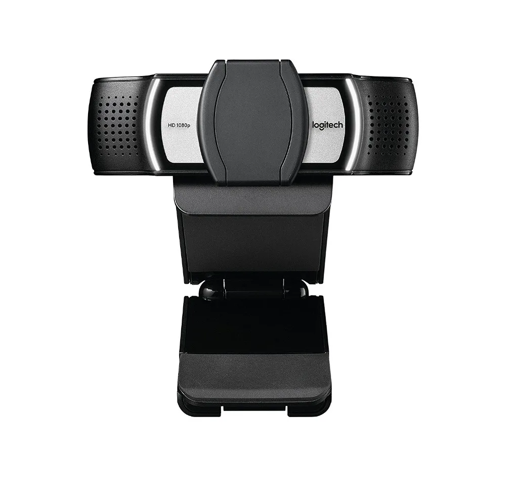 c0a2c09afac1330c48338ccec9c8f2af_C4