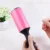 Многоразовый Моющийся Роликовый Пылесос Lint Sticking Roller for Clothes Pet Hair Cleaning Household Dust Wiper Tools