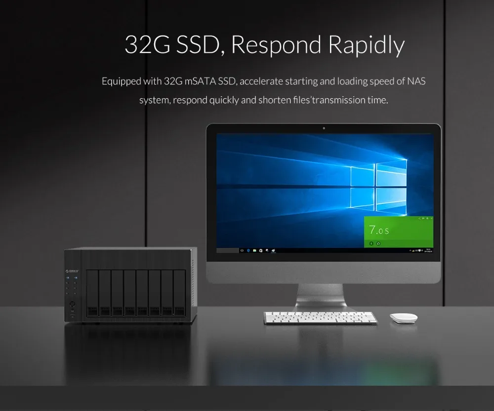 ORICO-OS800-NAS-1200英文_02