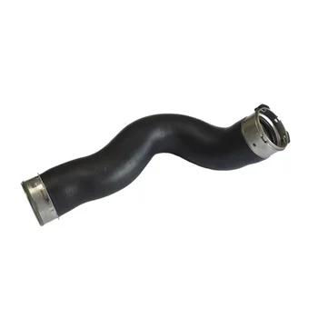 

11618513853 BMW X5 2.5 d.-2.5 dx TURBO HOSE