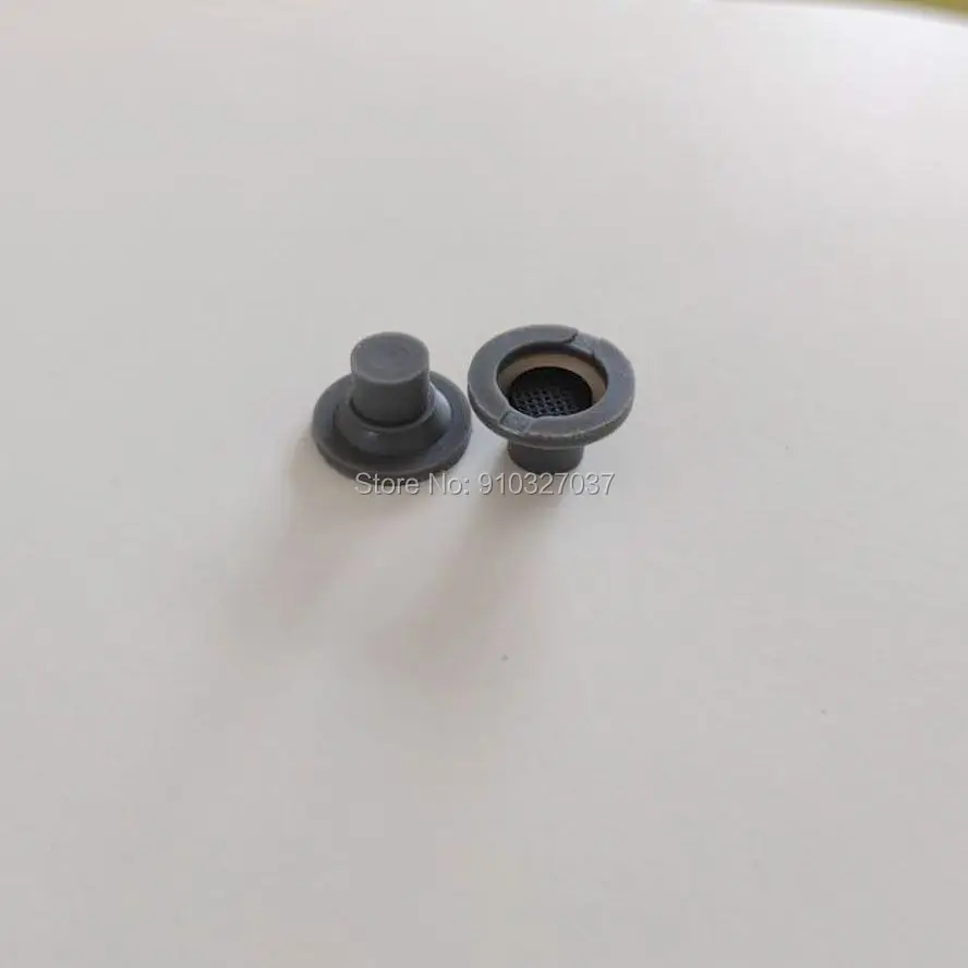 Ǹ ̱ Űе,   Ǹ ̱ ư, 峭 ̱ Ʈ Űе, 12*5.8 * H7.3mm, 50 /Ʈ