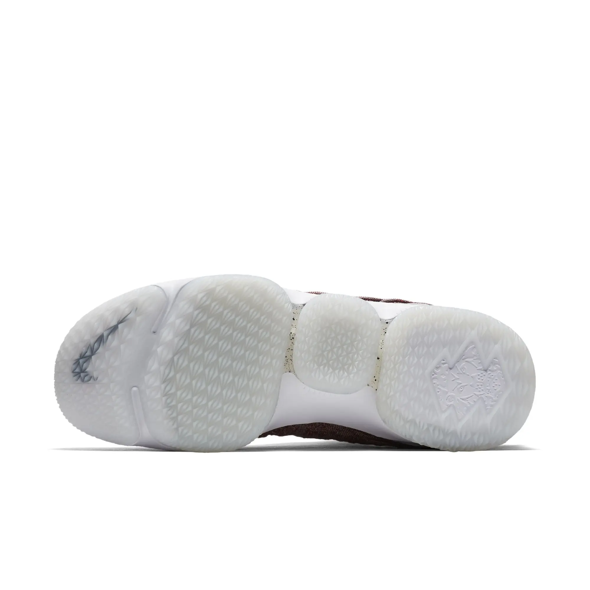 Оригинальные подлинные мужские баскетбольные кроссовки NIKE LEBRON XV EP, спортивные уличные кроссовки, удобные дышащие новое поступление