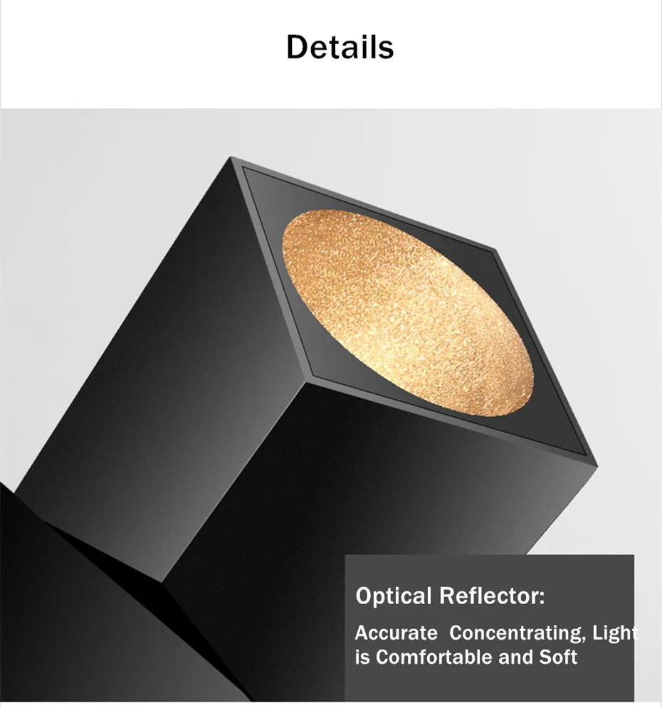 led spotlights  (33)