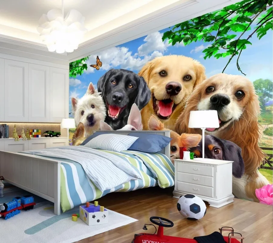 QQ截图20201113145152