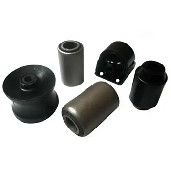 

Fabricacion de piezas de caucho personalizadas , EPDM, NBR, VITON, NEOPRENO, caucho natural, HNB, VITON