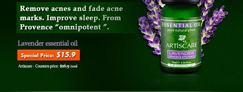 tea_tree_17