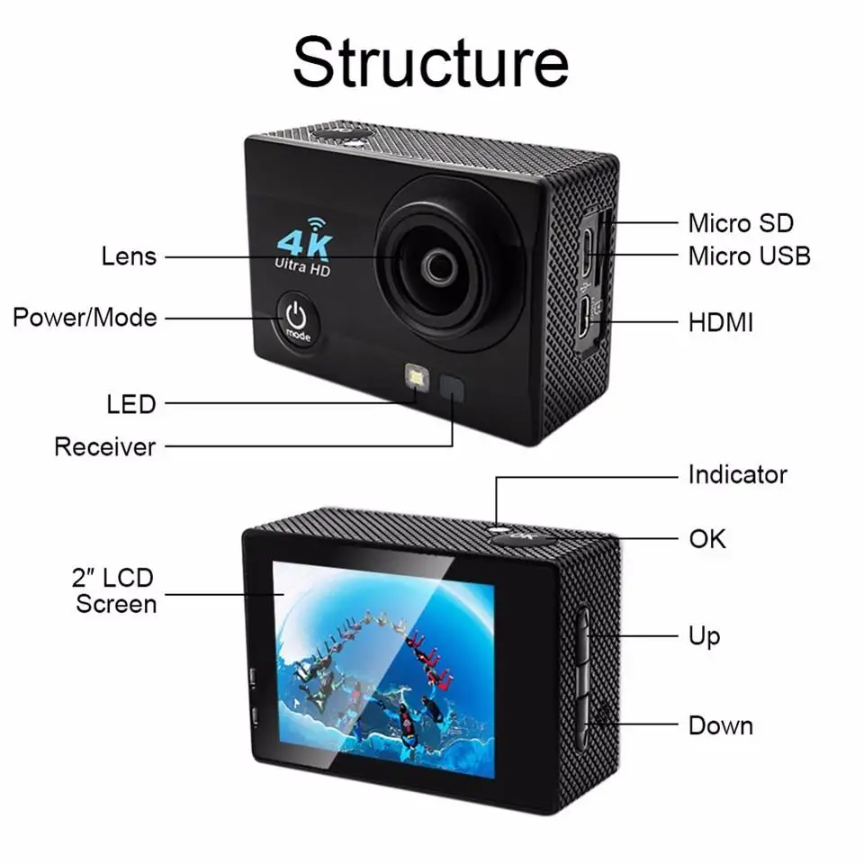 AK X541SC Laptop motherboard For ASUS X541SC X541S