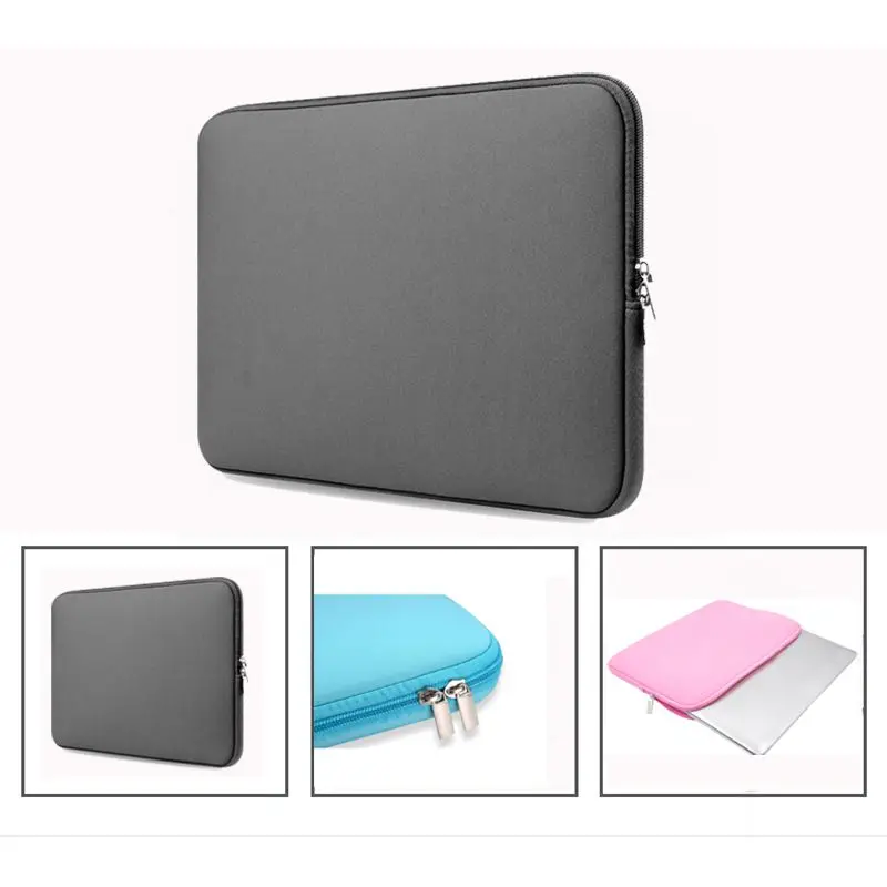 sleeve-Case-For-Laptop-11-13-14-15-15-6-inch-Bag