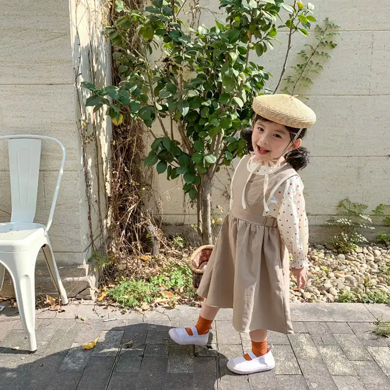 british style baby clothes