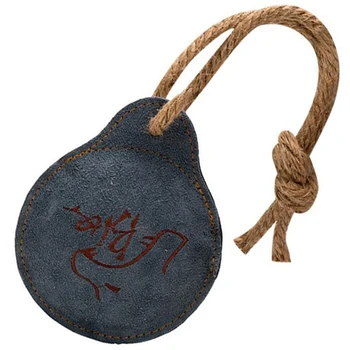 

Multifunction Pet Molar Bite Toy Dog Chew Toys Pet Interactive Training Toy Throw and Catch Disc Pet Toy