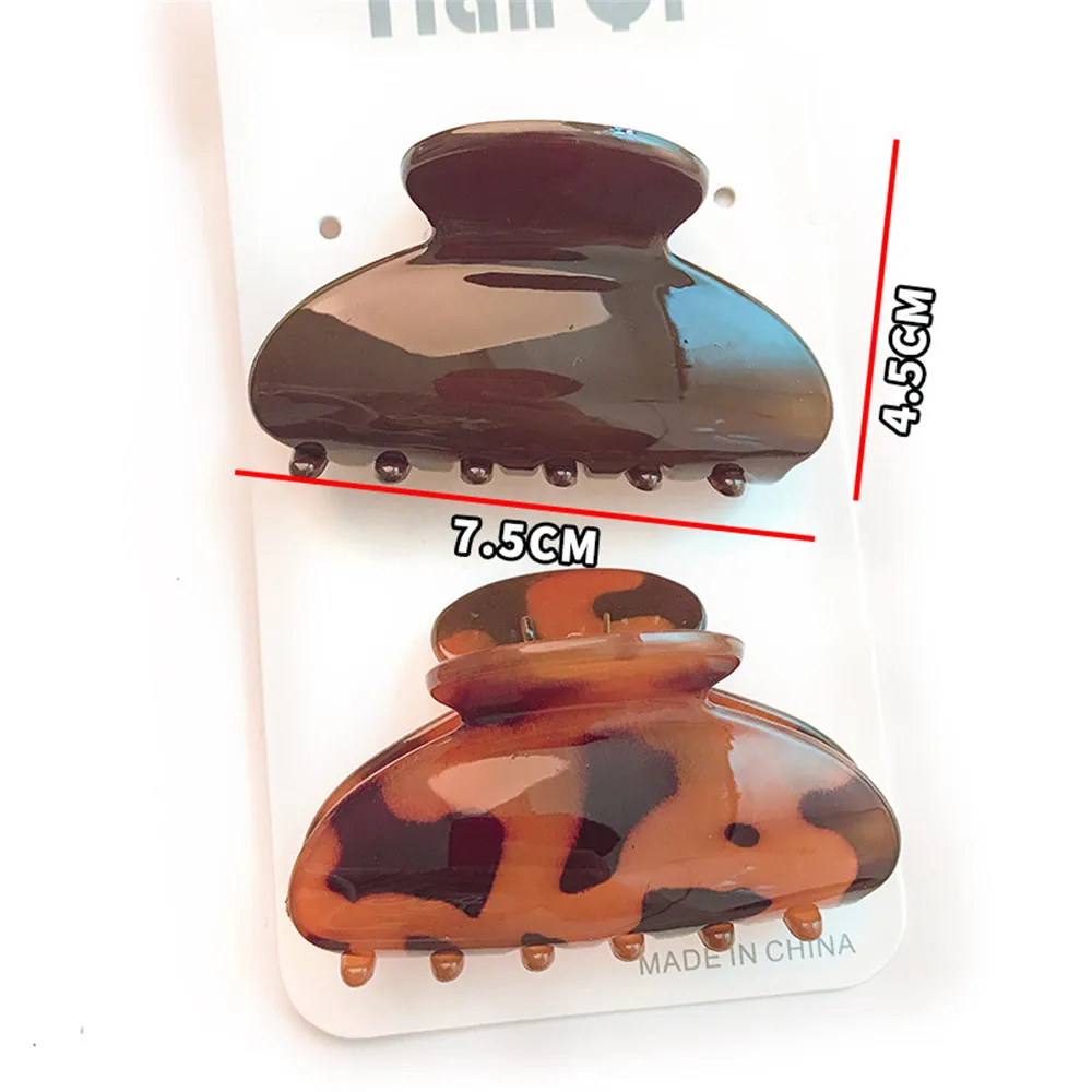 24a86358-17ab-4689-81c1-2056113f534e