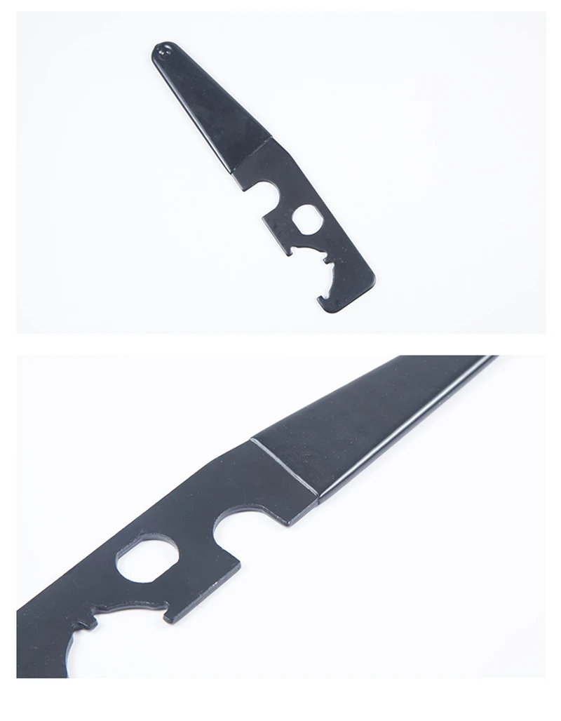 多功能扳手小-英_07