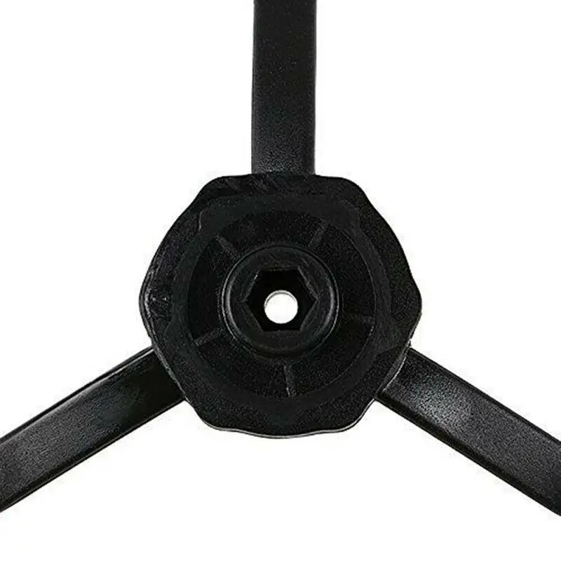 Для Medion Md 16192 Md 18500 Md 18501 Md 18600 части вакуума приспособление для чистки воздуходува уменьшить пыль