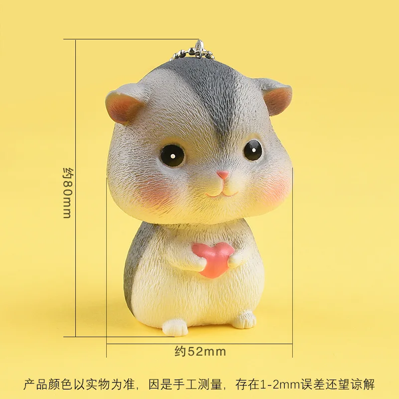 12100313854_1511062041