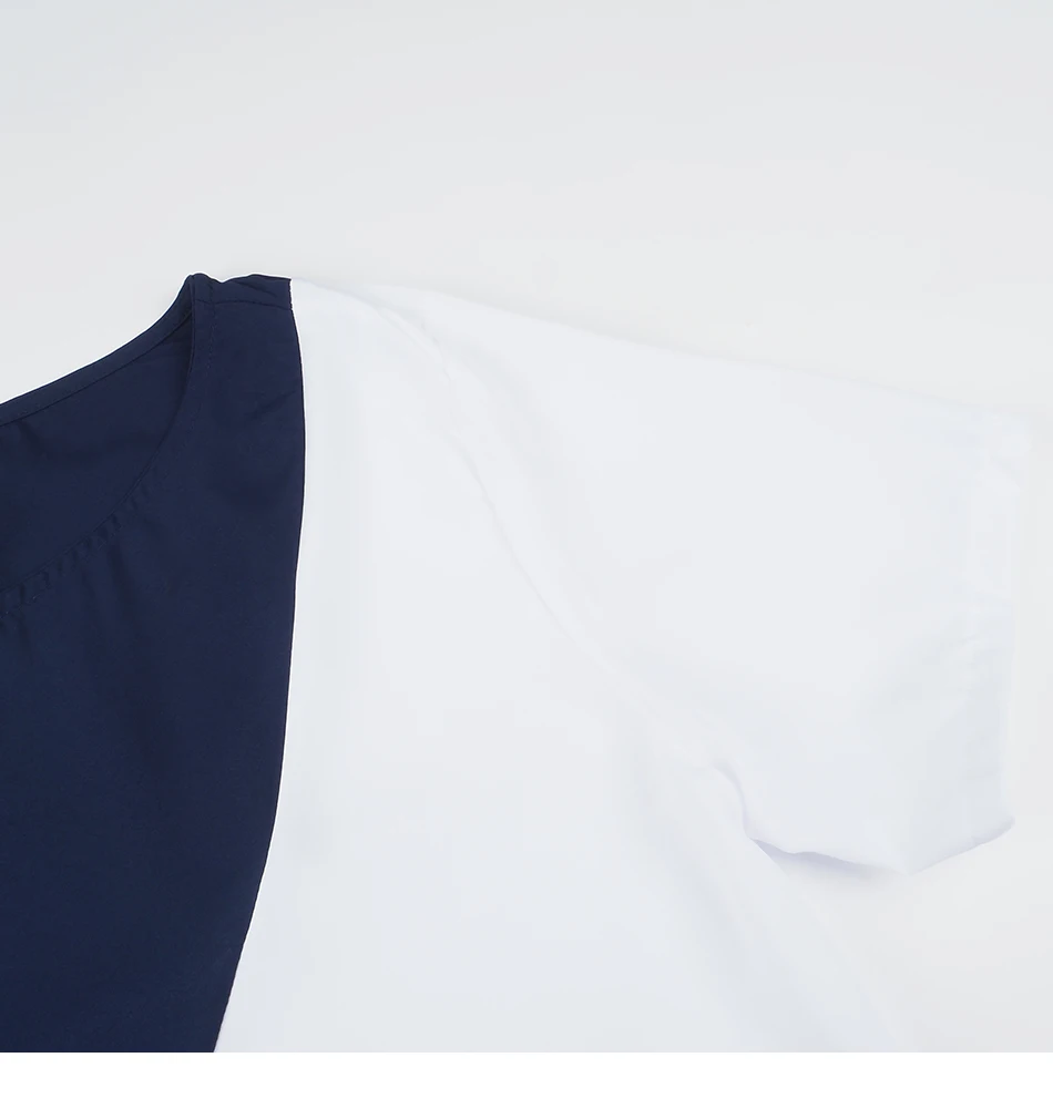 4-产品展示-Banner-9